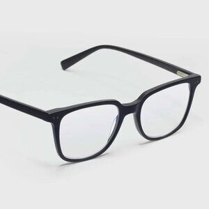 Eyebobs Readers - Brand New - C Suite power 1.25 me